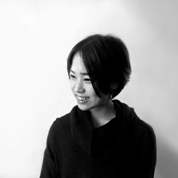 ayaka nakamura