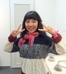 木村美帆