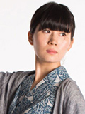 伊藤咲穂