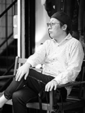 月乃カエル