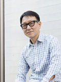 亀井雅文