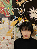上床加奈