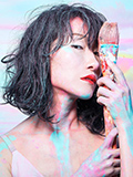 神田さおり