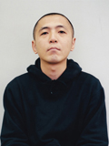 川島秀明