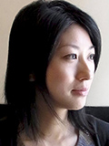 河井いづみ