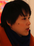 木原千春
