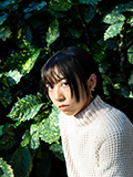 木村華子