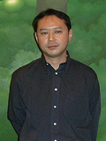 小林孝亘