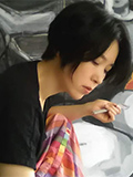 小木曽ウェイツ恭子