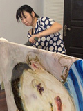 新藤杏子