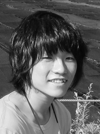 佐々木敬介