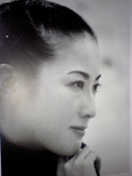 町田久美