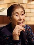 三島喜美代