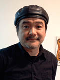 三沢厚彦