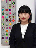 ARTIST miu