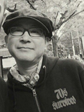 宮城勝規