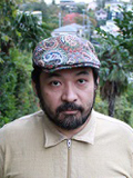 三宅信太郎