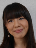水野里奈