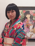 撫子凛