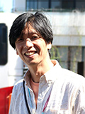 西島雄志