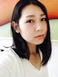 西川美穂