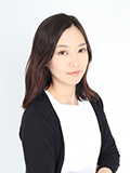 荻野夕奈