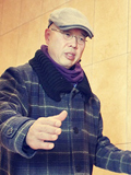 O Jun