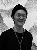 大谷陽一郎