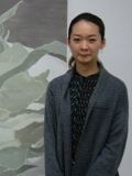 大槻素子