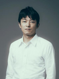 阪本トクロウ
