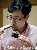 新宅睦仁