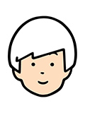 白根ゆたんぽ