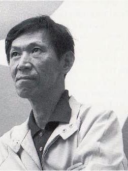 菅井汲