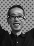 スージー甘金