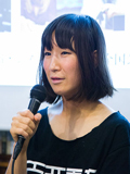 タカノ綾