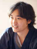 武田双雲