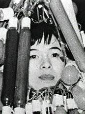 田中敦子