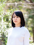 谷川千佳
