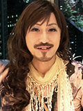 谷口シロウ