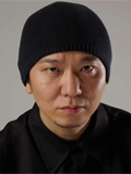 天明屋尚