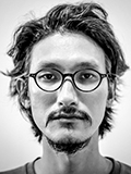 加藤智大