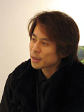 任田進一