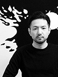 坪山斉