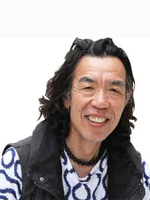 津村耕佑