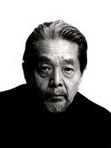 宇野亜喜良