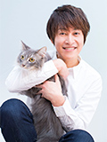 渡辺おさむ