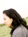 曄田依子