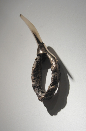 Liquid Golden Baby no.22