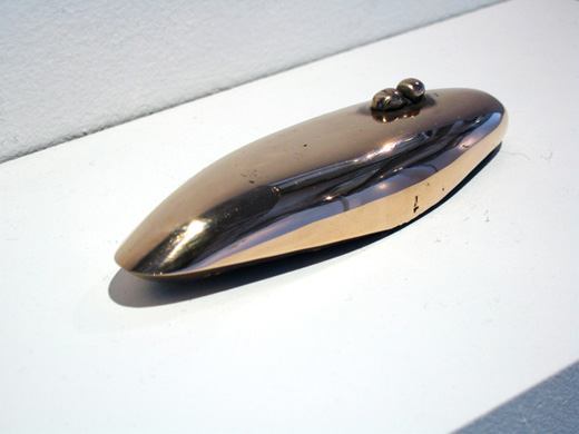 Liquid Golden Baby no.39