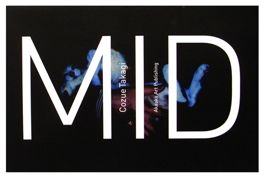 MID